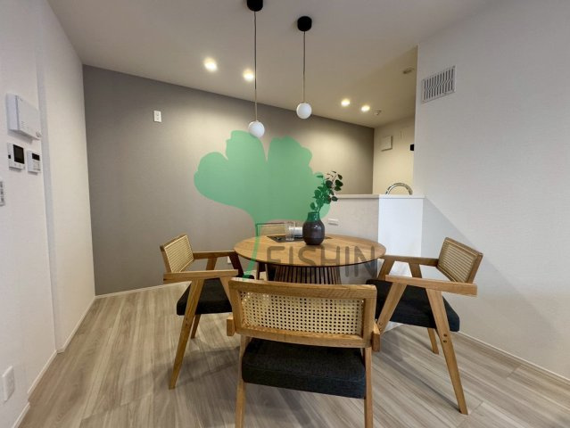 D-ROOM半道橋