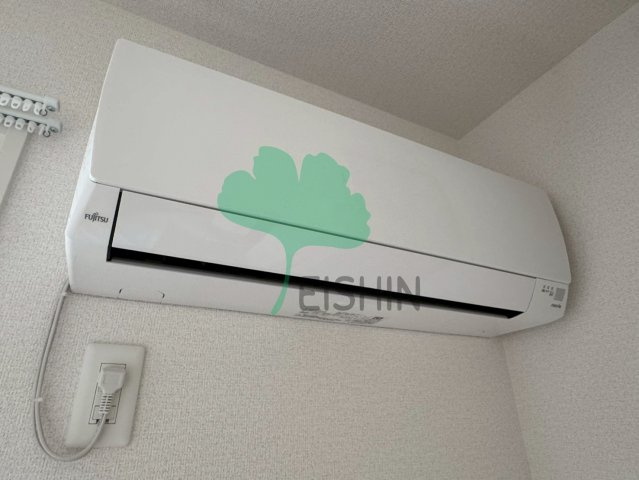 D-ROOM半道橋