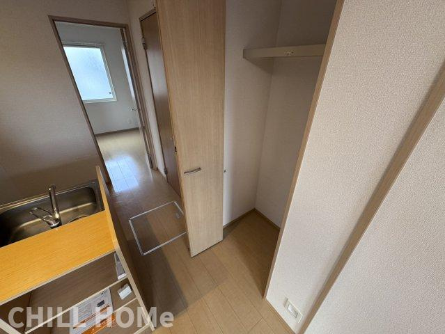 プレアデスの内装|他社様掲載物件もまとめてご紹介、ご案内可能です(^^)/