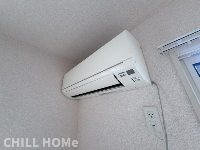 プレアデスの設備|他社様掲載物件もまとめてご紹介、ご案内可能です(^^)/