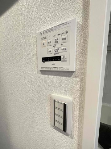 サンレイ浅草のその他