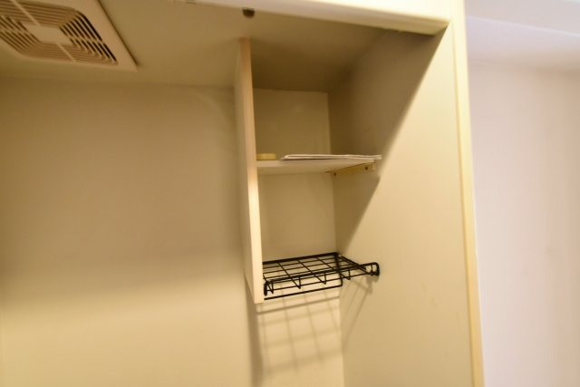 Hアーシュのその他