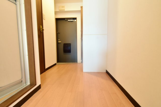 Hアーシュのその他
