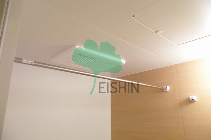 KH箱崎東（ケーエイチ箱崎東）