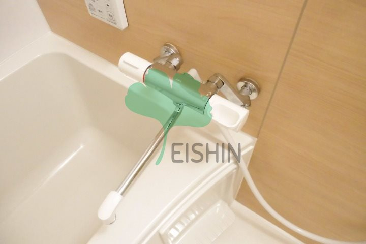KH箱崎東（ケーエイチ箱崎東）