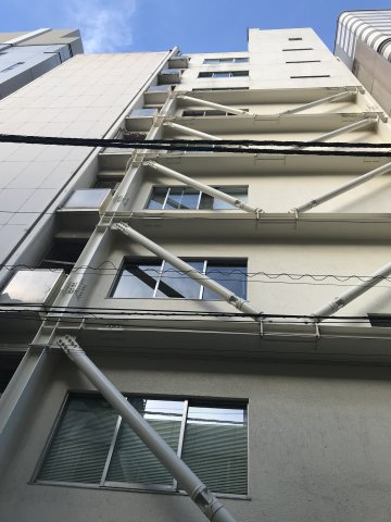 赤坂マカベビル