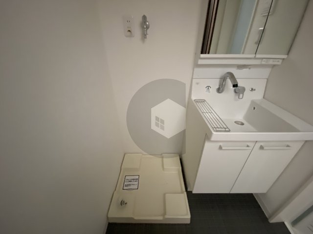 アレグリア鴻池新田のその他