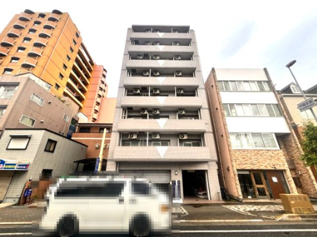 Ｍ−ＦＯＲＴ