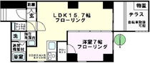 ラハイナ・ハナの画像