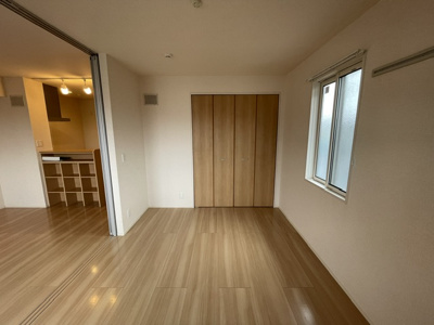 【設備】 | Lien | エアコン