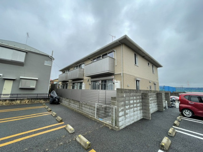 【その他】 | Lien | ゴミ箱