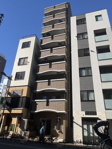 プリメーラ雷門