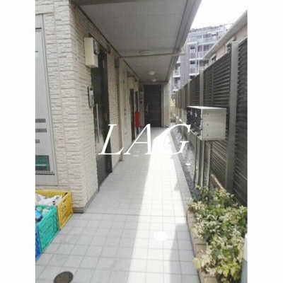 【その他】 | バレー綾瀬