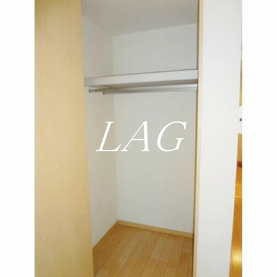 【収納】 | バレー綾瀬 | 収納です。