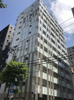 【外観】パークフラッツ日本橋馬喰町 