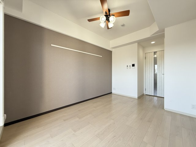 Luxe我孫子Ⅱのその他