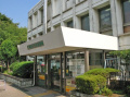 板橋区双葉町の賃貸マンションの周辺