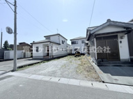 島田市宝来町 新築一戸建ての画像