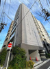 【エントランス】ヴァレッシア上野NorthCity 