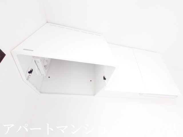 ＮＫハイツのその他