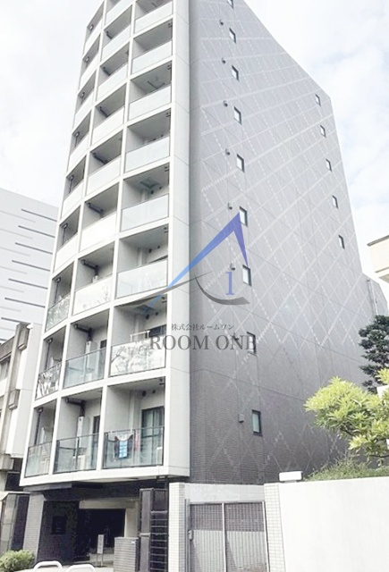 ZOOM恵比寿