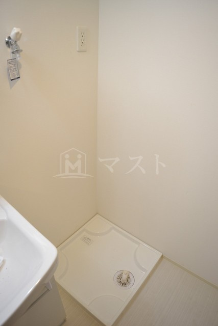 セイワパレス玉造上町台のその他