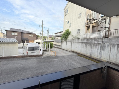 【展望】 | ボヌール