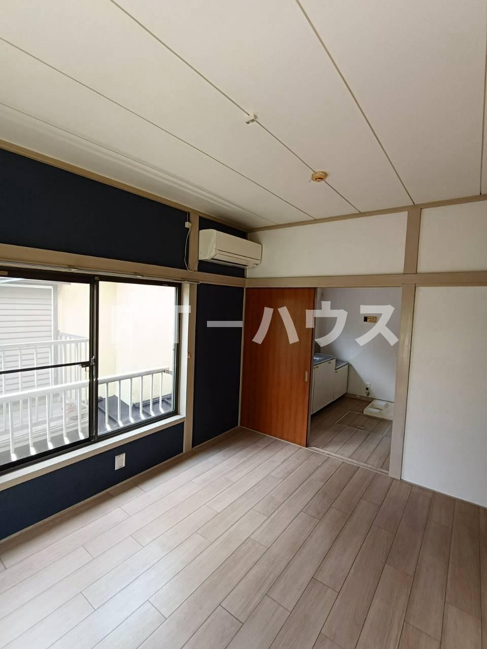 ドミールＫ・Ｂ棟のその他