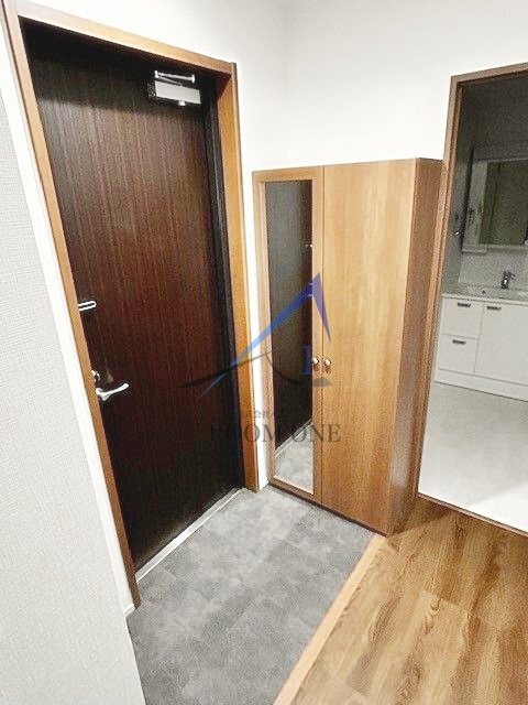 オンドワ　ミュゾン　Ｍ　東麻布のその他