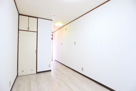 内装※同物件・同仕様画像