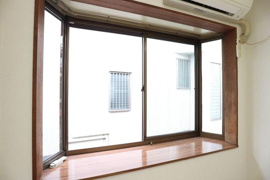内装※同物件・同仕様画像
