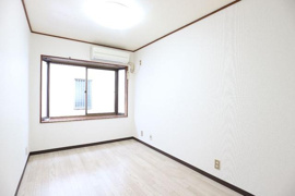 居室※同物件・同仕様画像