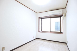 洋室※同物件・同仕様画像