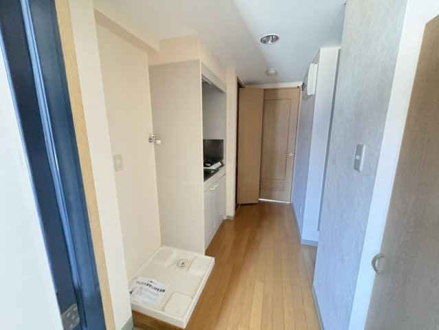 アピスの展望