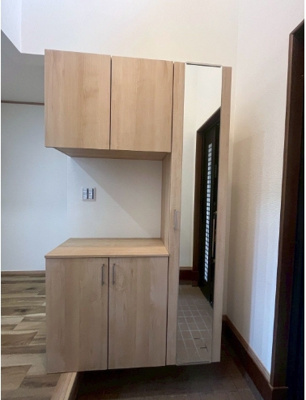 【その他】 | 泉4丁目戸建て
