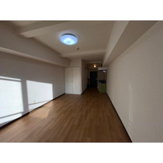 ※参考　他部屋の写真