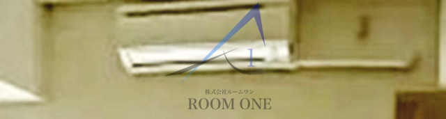 ビバリーホームズ中延Ⅱ