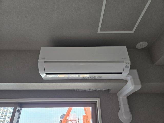 プレサンスロジェ上前津駅前 THE RESIDENCE|名古屋市の賃貸ならMy賃貸の設備|プレサンスロジェ上前津駅前THE RESIDENCE