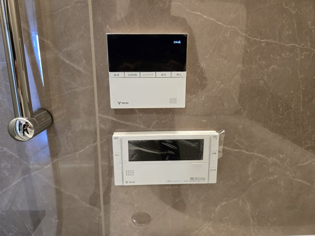 プレサンスロジェ上前津駅前 THE RESIDENCE|名古屋市の賃貸ならMy賃貸の設備|プレサンスロジェ上前津駅前THE RESIDENCE
