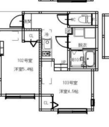 LOFT AOI（ロフト アオイ）