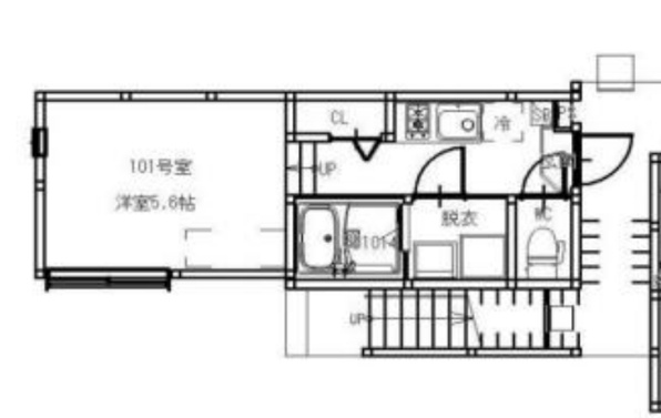 LOFT AOI（ロフト アオイ）