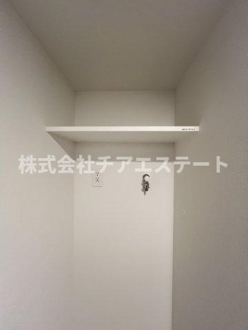 【設備】 | アーバネックス日本橋馬喰町Ⅱ