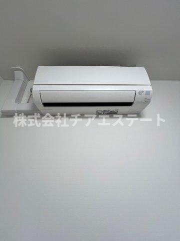 【設備】 | アーバネックス日本橋馬喰町Ⅱ