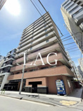 ガラ・シティ東日本橋の画像