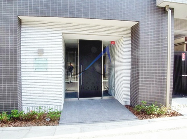 ラビエール東京
