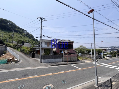 【展望】 | リッチスペース桜山B棟