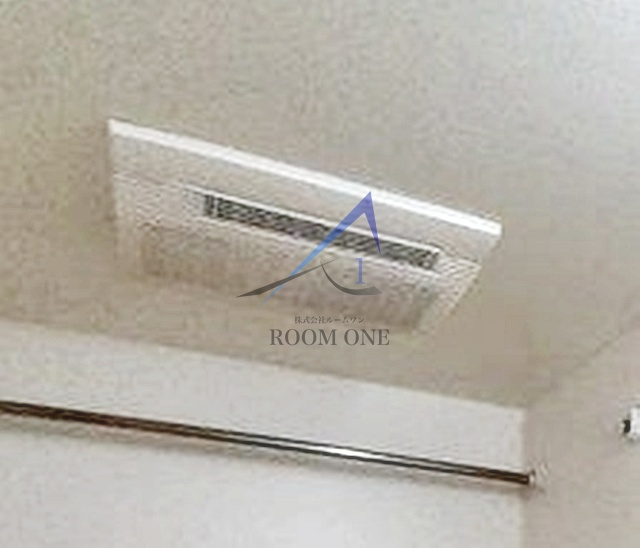 エテルノ武蔵小山