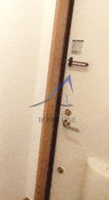 エテルノ武蔵小山