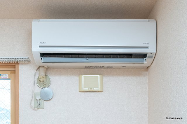 ジエンティールの設備