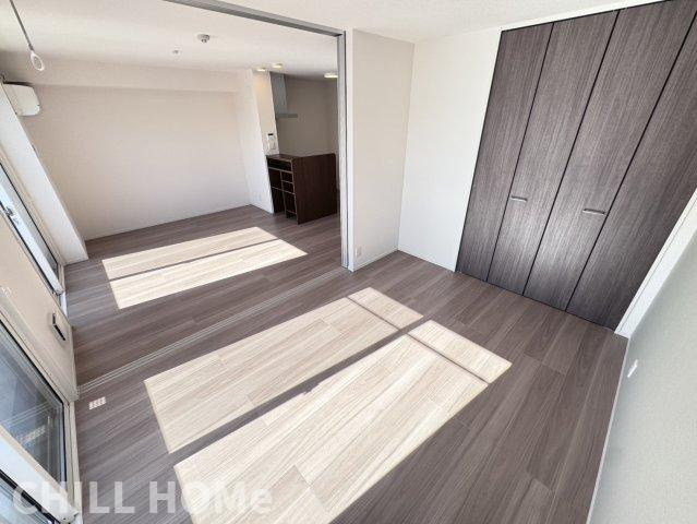 シャンデブレのその他|他社様掲載物件もまとめてご紹介、ご案内可能です(^^)/